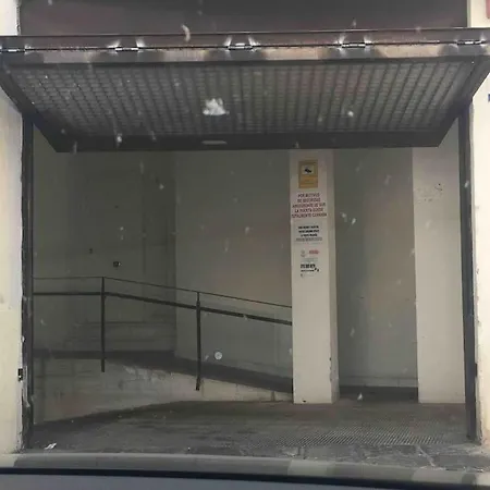 Centro Jerez, Con Garaje, Calle Peatonal!!
